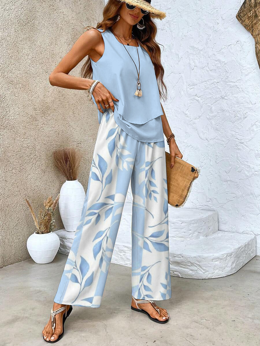 Sofia™ Set