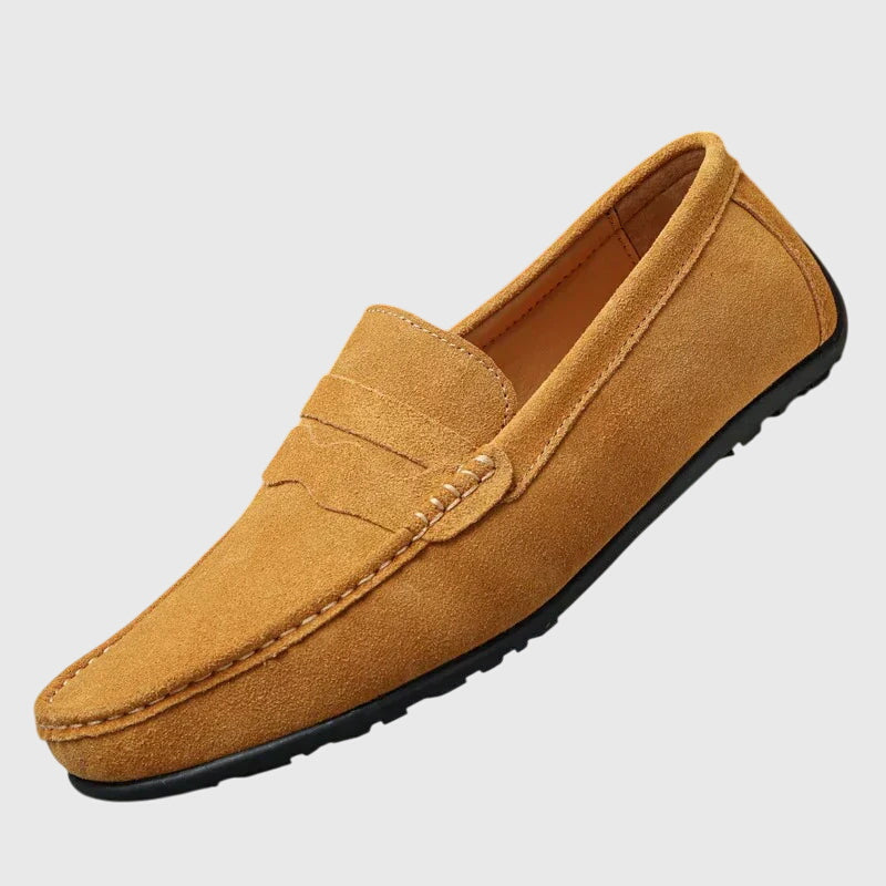 Rosaly™ | Orthopedic Loafers