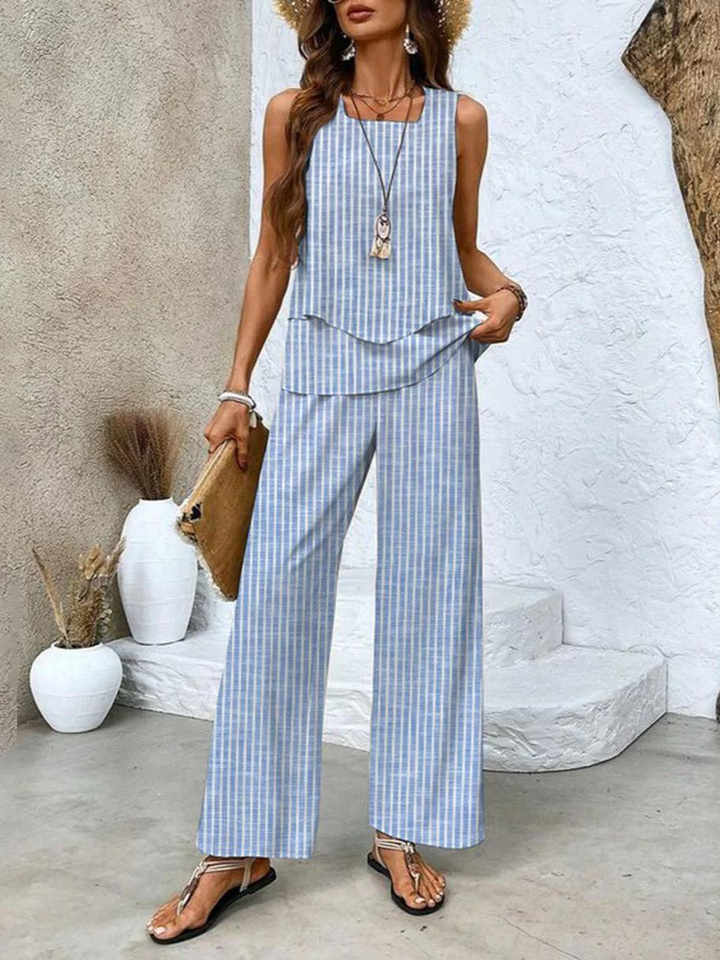 Sofia™ Set