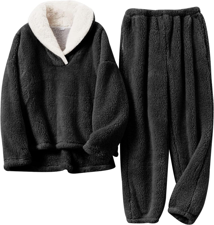 Trinity | Women Comfortable Lounge Set