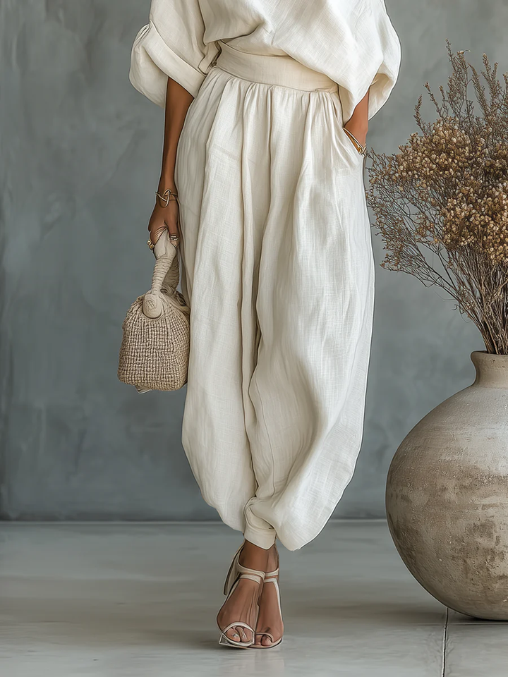 Mila™ Set