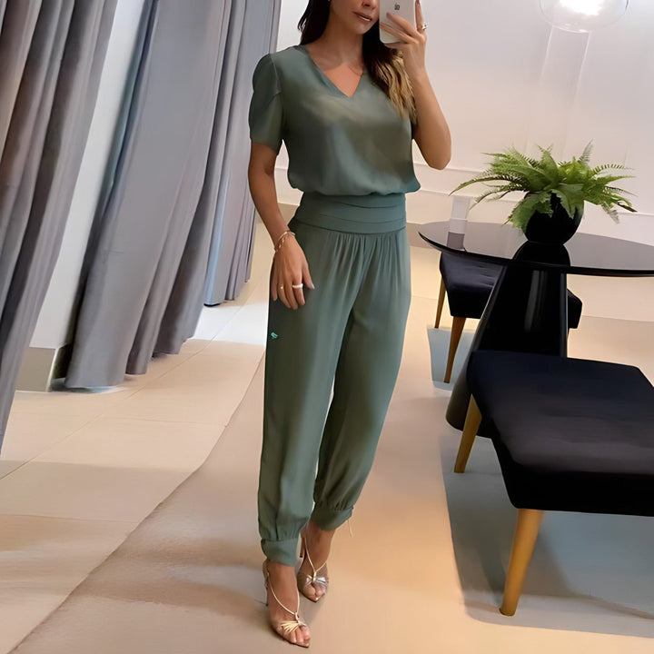 Daphne™ Set