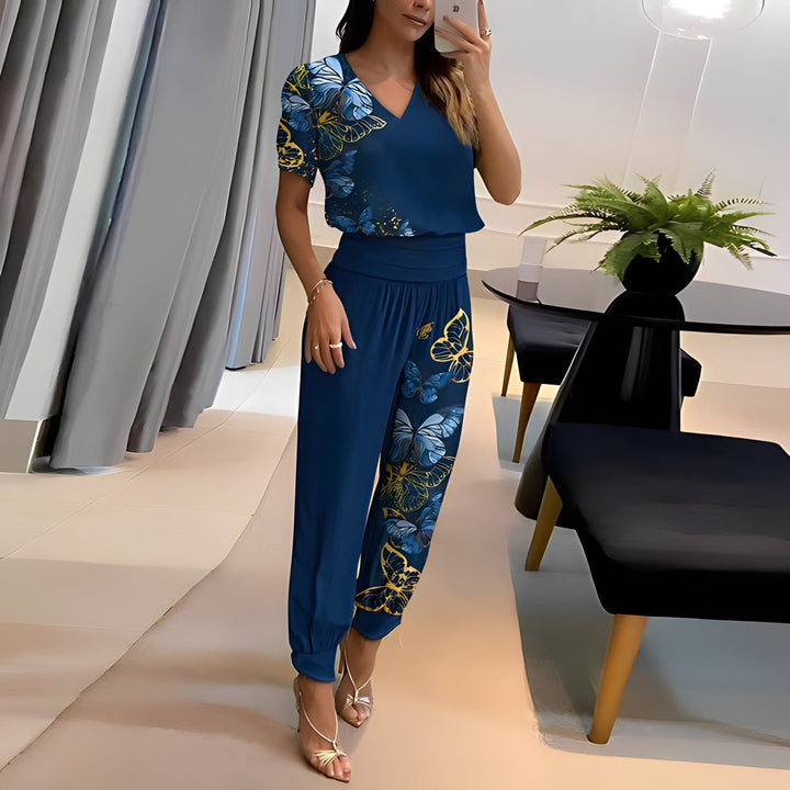Daphne™ Set