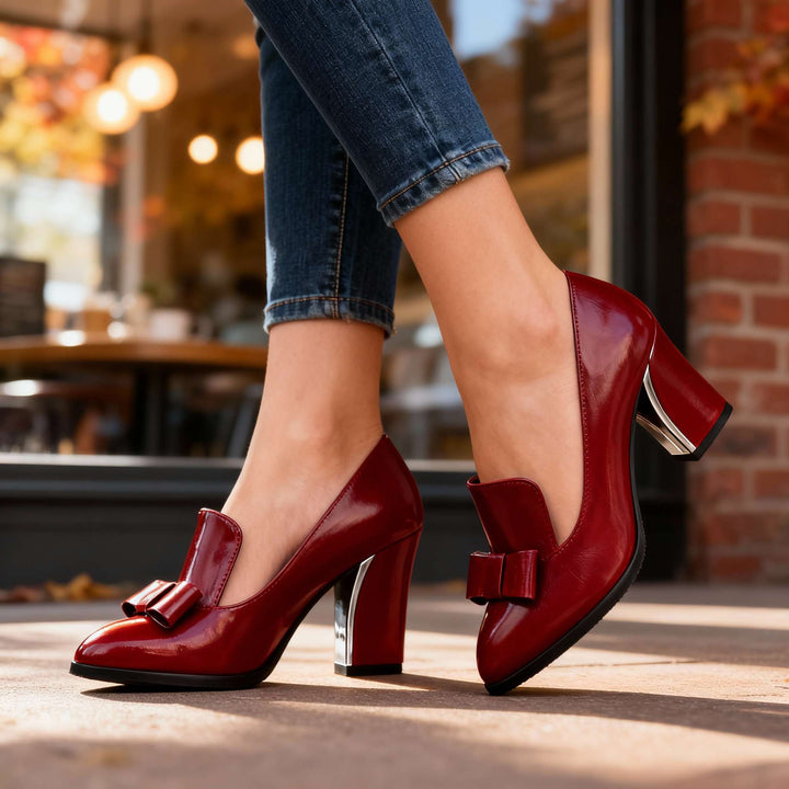 Lucette | Women&