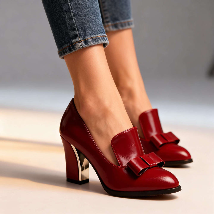 Lucette | Women&