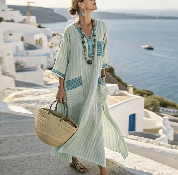 Lidia™ Dress