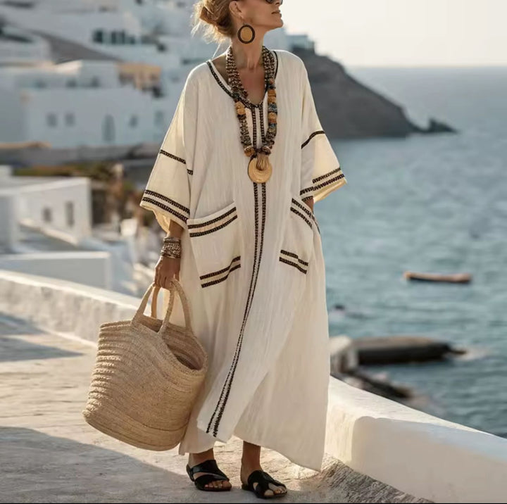 Lidia™ Dress